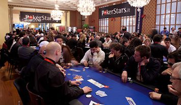 EPT: ecco le sei tappe della Stagione 11