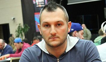 Poker online MTT: DEEP Sunday Master a ‘vengoli’, runner up Eros ‘celtico84’ Mossali