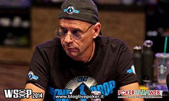 Poker e Risate: storie d’amore e odio al Big One