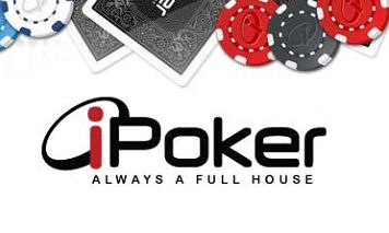 Il network iPoker.it riunisce la liquidità per aumentare il traffico