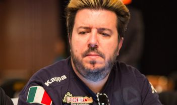 WSOP 2014: l’Italia del poker all’ottavo posto per numero di ITM