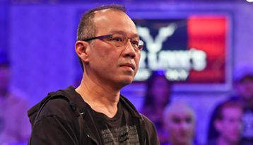 Richard Yong e Paul Phua espulsi dagli USA per 60 mesi