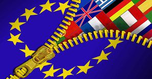 Poker online: cash game in crisi anche in Francia (-17%), serve subito la liquidità internazionale!