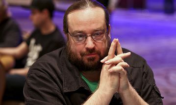Fantasy Poker League: torna in testa Todd Brunson grazie a Negreanu