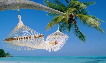 Pokeristi social: dopo le WSOP è tempo di vacanze