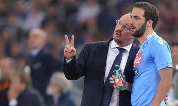 Pokeristi social: inizia una nuova stagione di poker… e calcio