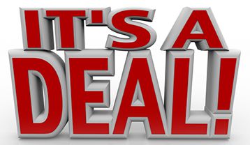 Poker Online Italia: deal a quattro nel Sunday Special vinto da AwizardA