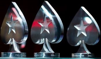 Cambia l’EPT POY: da quest’anno i premi saranno tre