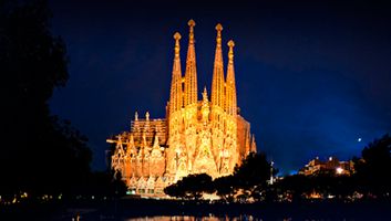 A Bercellona il 100esimo EPT della storia