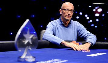 PIW intervista Gianni Bussolino, runner up dell’IPT di Saint Vincent