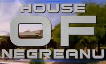 Poker e Gossip: un tour a casa di Daniel Negreanu