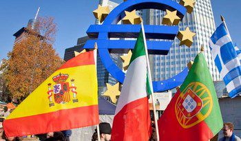 Poker Online: il Portogallo regola entro il 2014. Futura liquidità comune con Italia e Spagna?