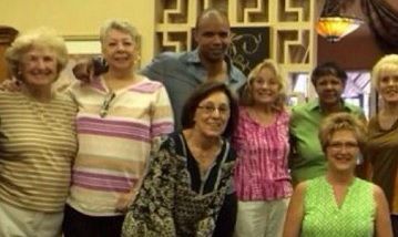 Phil Ivey come Dan Bilzerian? Beh, non esattamente…