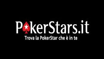 PokerStars.it ritorna al quinto posto