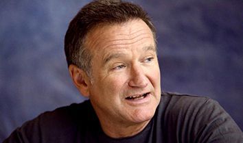 Pokeristi social: i poker pro tra l’addio a Robin Williams e la ‘filosofia’ della vita