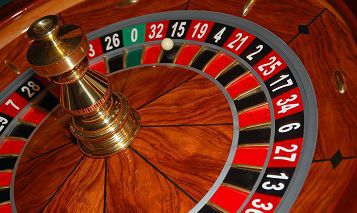 USA: croupier nei guai per aver rivelato il suo ‘numero fortunato’