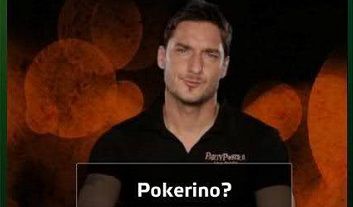 Poker Editoriale: che fine hanno fatto gli spot dedicati al poker in TV?