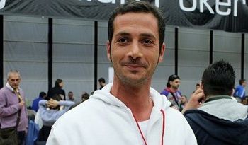 Top Grinder 2014: Alfio inarrivabile anche quando perde. Iazuamelim scala la Top Ten