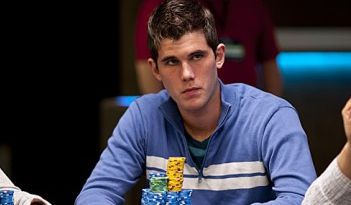 Alex Fitzgerald ancora a segno nelle WCOOP, ‘Assassinato’ è vicino ai $3 milioni di vincita