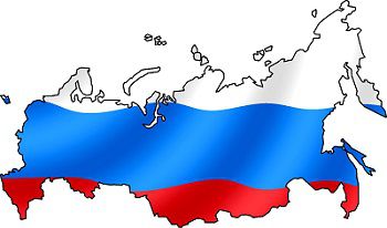 Poker online: in Russia si punta a riconoscere la professione di Poker Pro