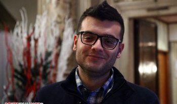 I poker manager rispondono ad Antonio Bernaudo sul suo post sui palinsesti mtt