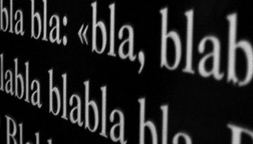 Poker e Risate: chiacchiere da circolo!