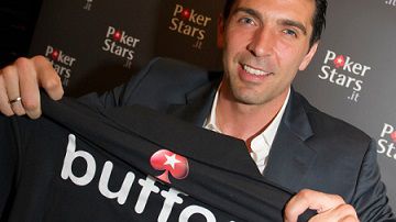 Poker Editoriale: come cambia la forma di comunicazione nelle pubblicita’ dedicate al gioco online?