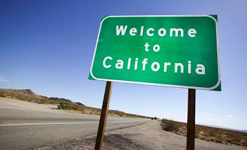 Poker online: in California il mercato nascerà già ‘azzoppato’?