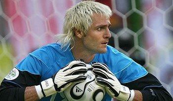 Santiago Canizares passa al poker live