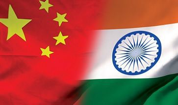 Cina e India, i nuovi (e ricchi) obiettivi del poker internazionale
