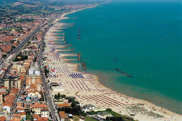 Civitanova Marche