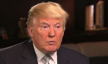 Game over ad Atlantic City? Solo Trump può salvare i suoi casinò