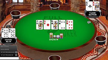 Full Tilt in Italia? Per Amaya Gaming “questo matrimonio non s’ha da fare!”