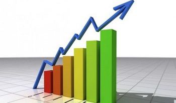 Poker Online Internazionale: settimana in crescita per tutto il movimento