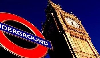 Poker Online Internazionale: Georgia e Regno Unito sotto i riflettori