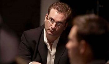 Matusow accusato da Forrest per un debito di 1.800.000 dollari!