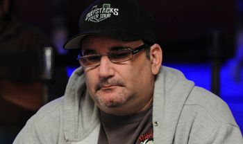 Mike Matusow risponde a Ted Forrest “Ero ubriaco, non potevo permettermi di perdere quei soldi!”
