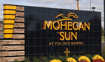 USA: giocatore di Texas Hold’em in galera per colpa di una chip da 5$