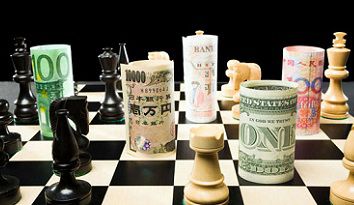 Gli scacchi copiano il poker? Ecco a Las Vegas il Millionaire Chess!