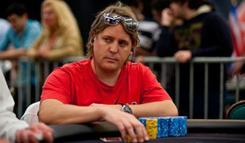 WCOOP: Nicolas Fierro sfiora il bis, il numero 1 al mondo dei tornei online si piazza secondo nell’Evento #53