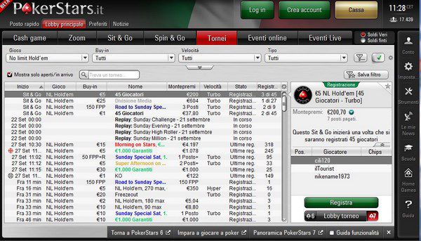 PokerStars7