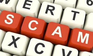 Scammer pentito pubblica online una lista di giocatori da risarcire!