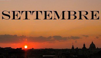 Poker live: i principali tornei di settembre 2014