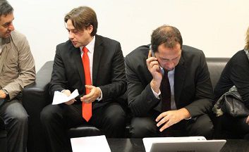 Poker Editoriale: facciamo chiarezza su quello che è successo al DSP