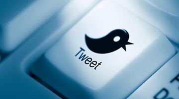 Poker e twitter, quando la sveglia non ti fa vedere il river