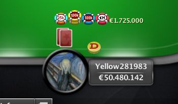 Ecco le ICOOP 2014, ben 40 tornei e Main Event da 600.000 euro garantiti!