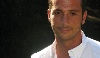 Top Grinder 2014: danmi00 entra nella Top Ten. Iazuamelim sale al terzo posto