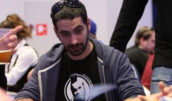 Poker Online Italia: domenica negativa per PokerStars con pochi giocatori