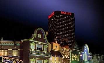 Atlantic City: un giocatore con 20 dollari vince il bonus da 1 milione