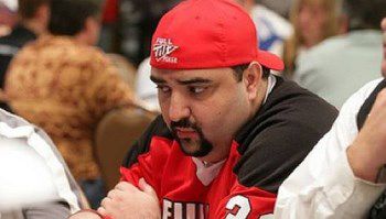 Nuovi dettagli sui conti confiscati a Ray bitar, ex CEO di Full Tilt Poker